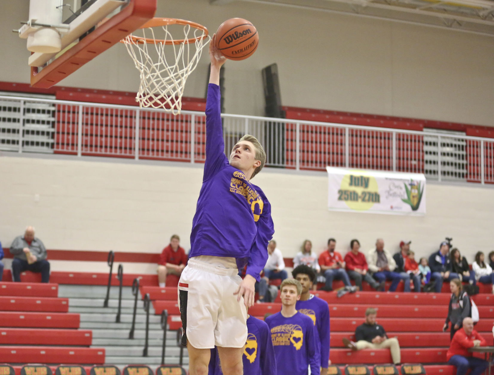 Heart of Illinois All-Star game 3 3.27.19.JPG